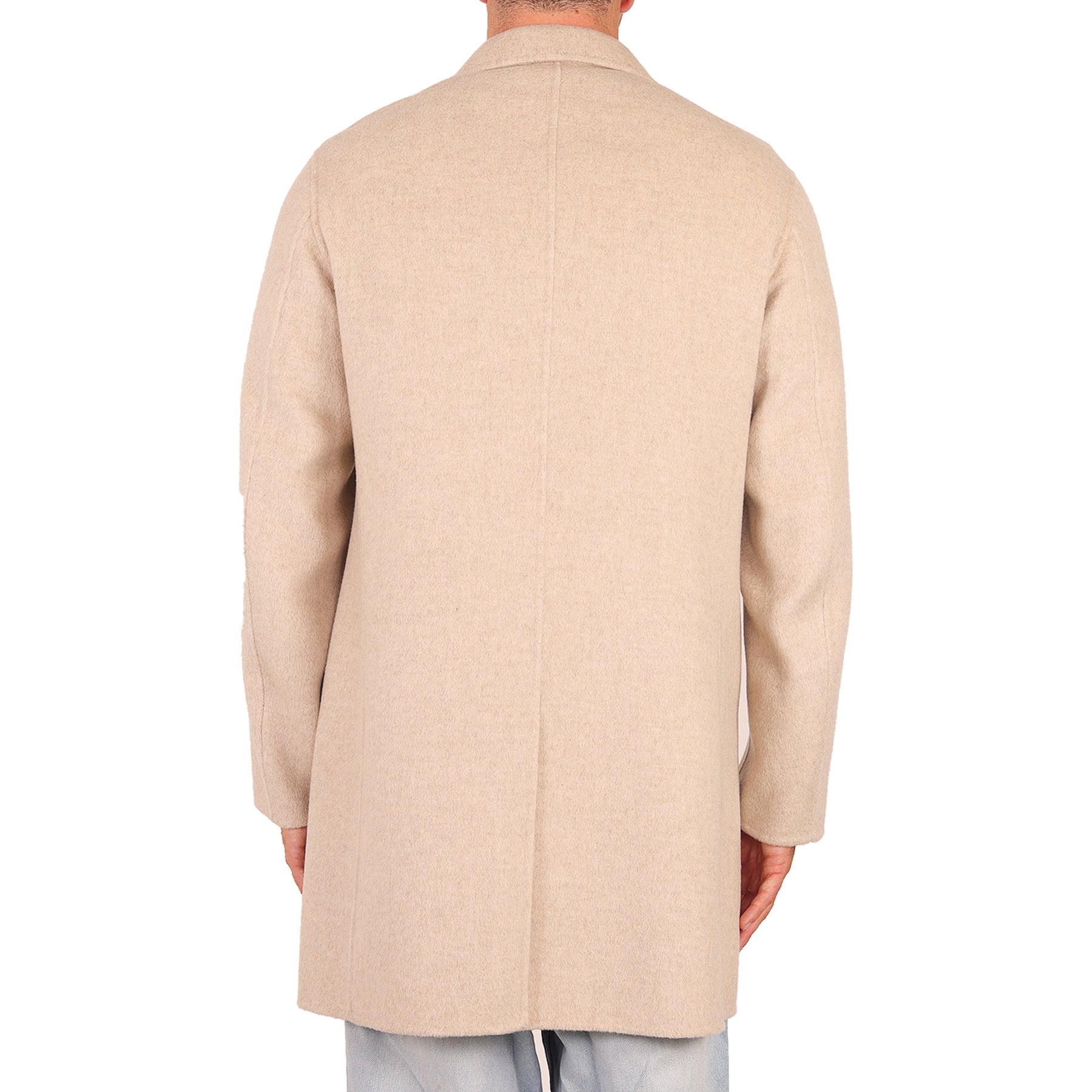Cappotto
