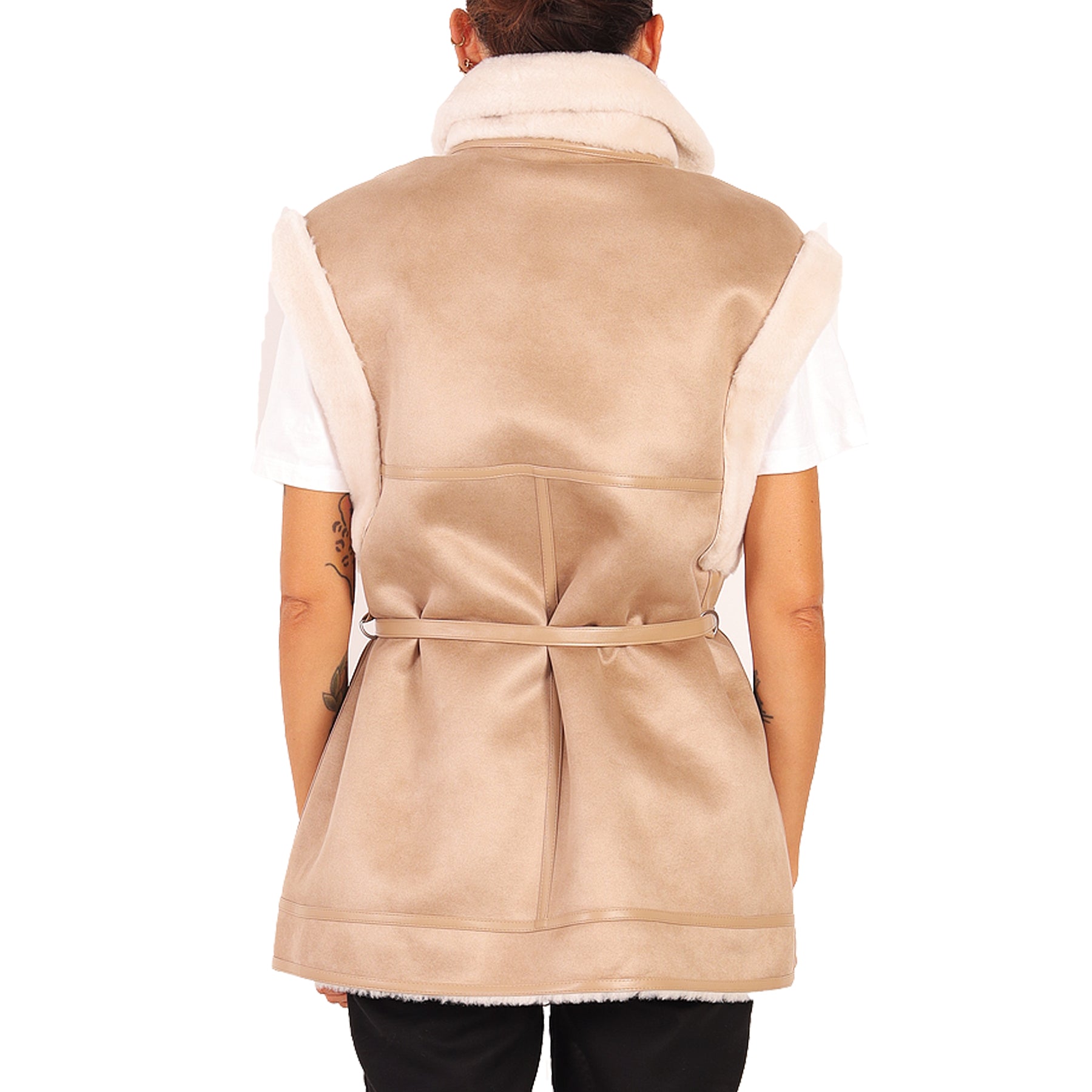 Gilet