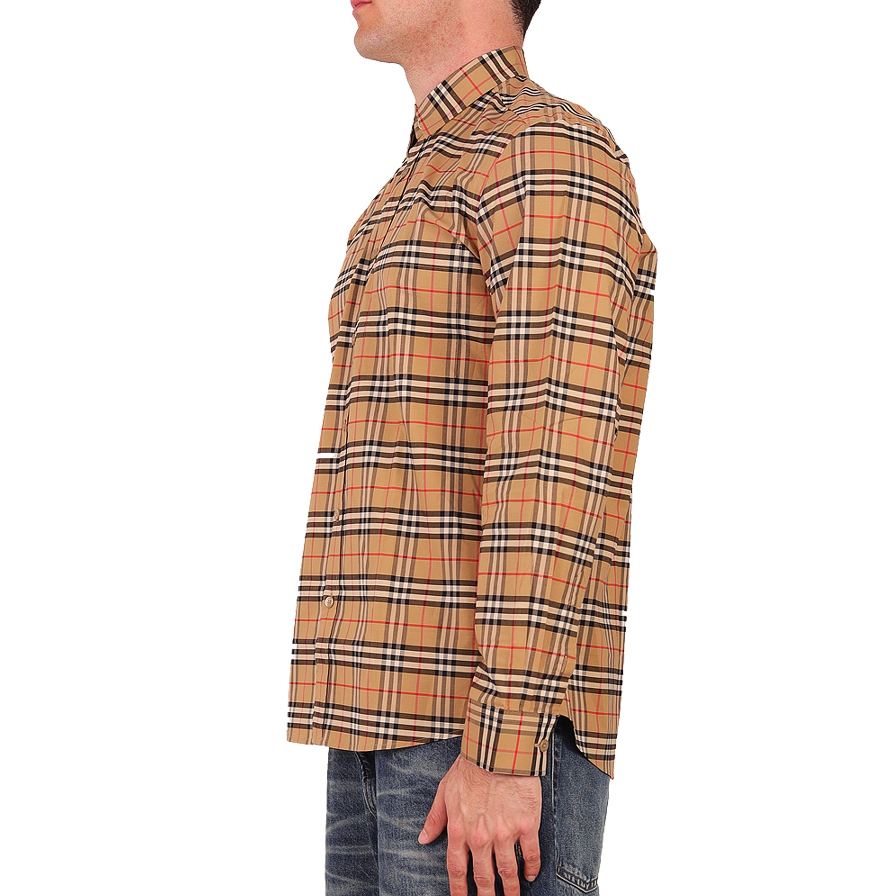 Camicia