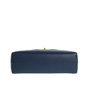 Borsa a mano