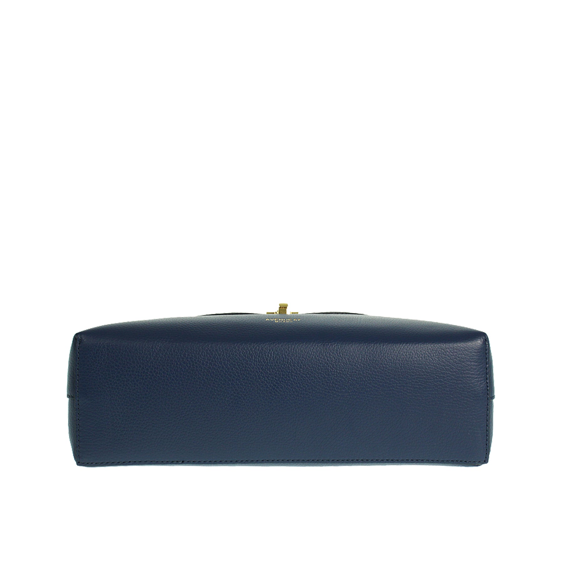Borsa a mano