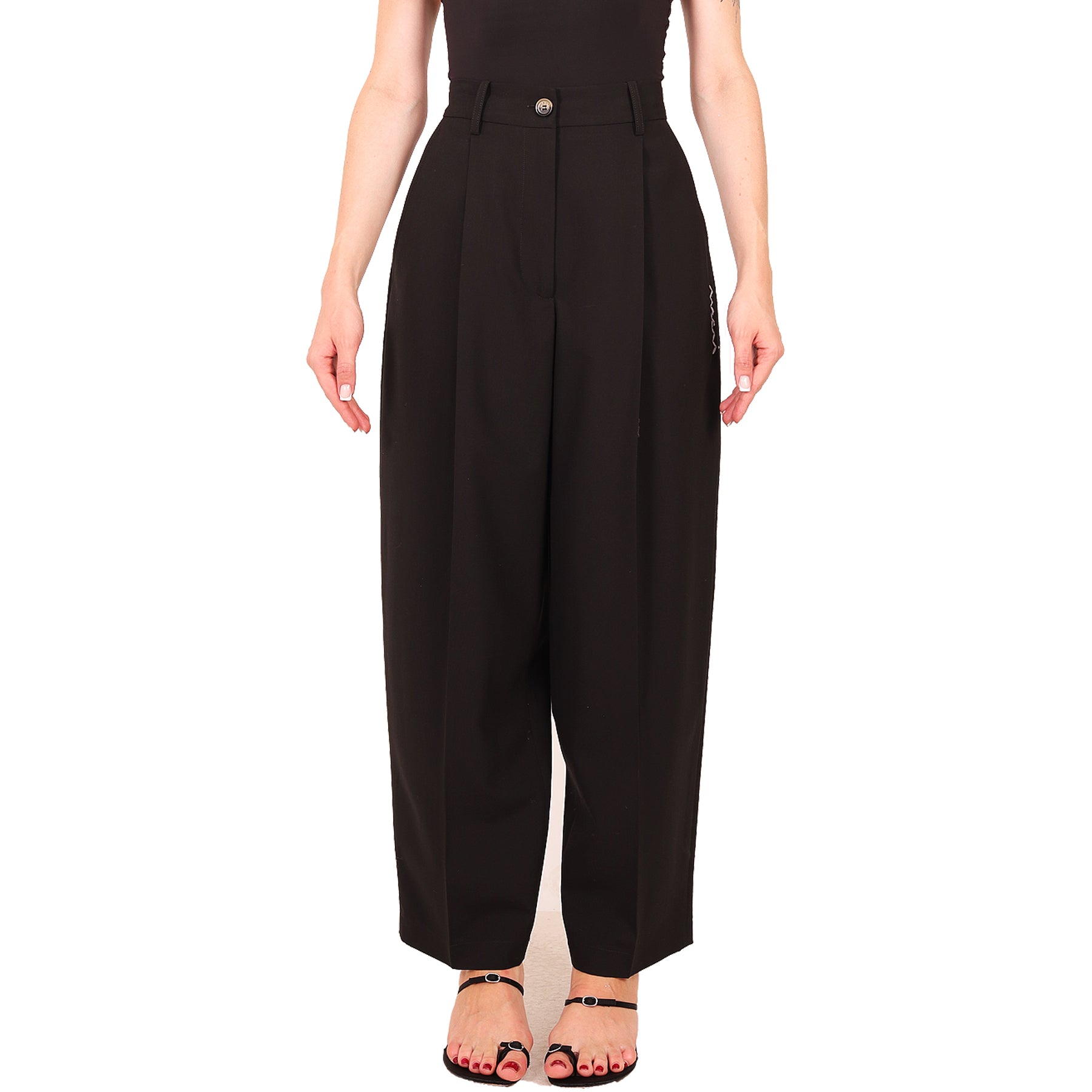 Pantalone