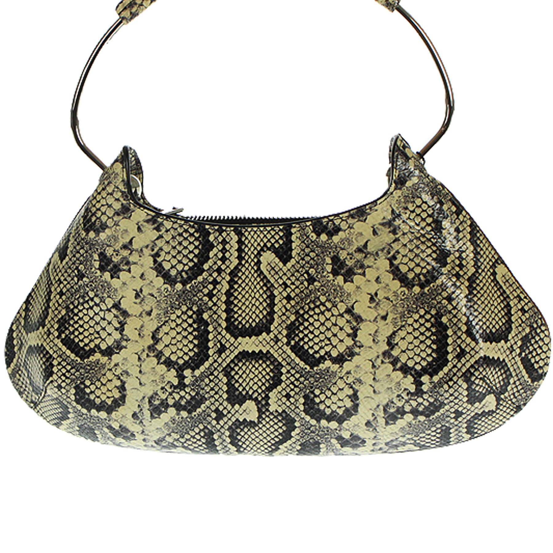 Borsa a mano