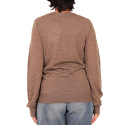 Maglia