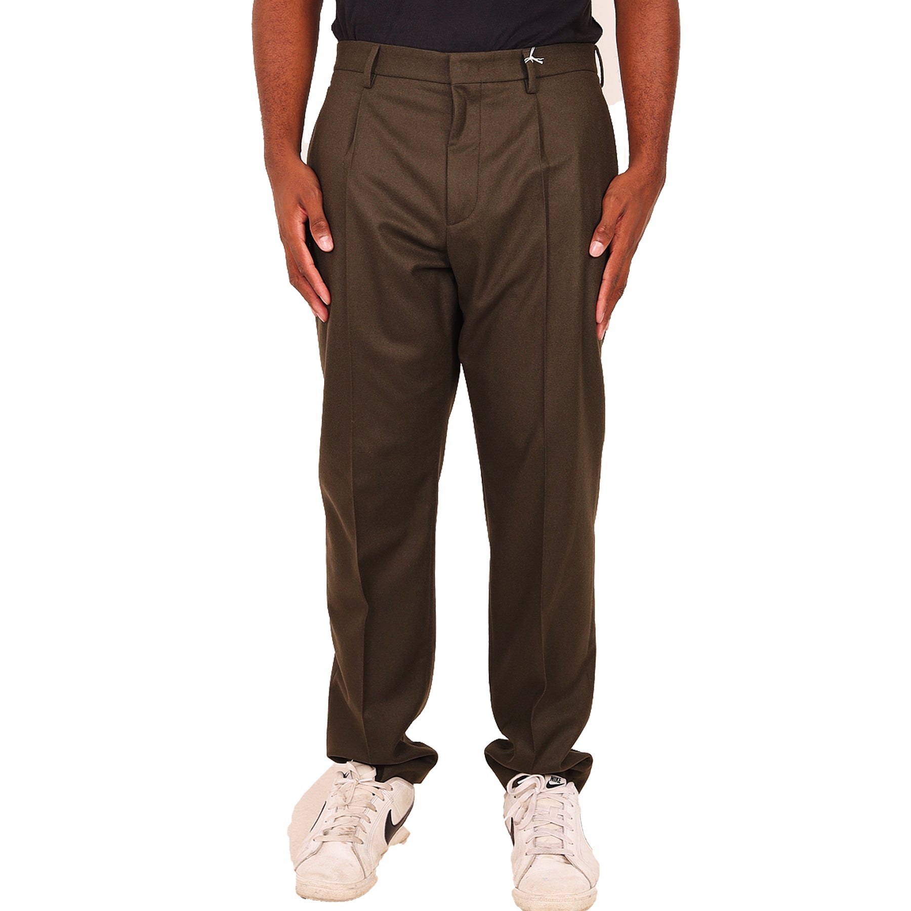 Pantalone