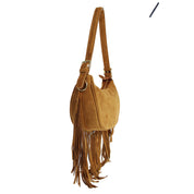 borsa a spalla