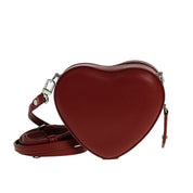 Borsa a tracolla