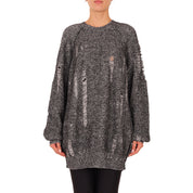Maglia