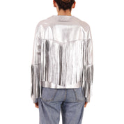 Outerwear