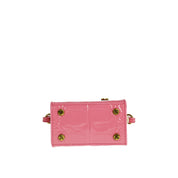 Borsa a mano
