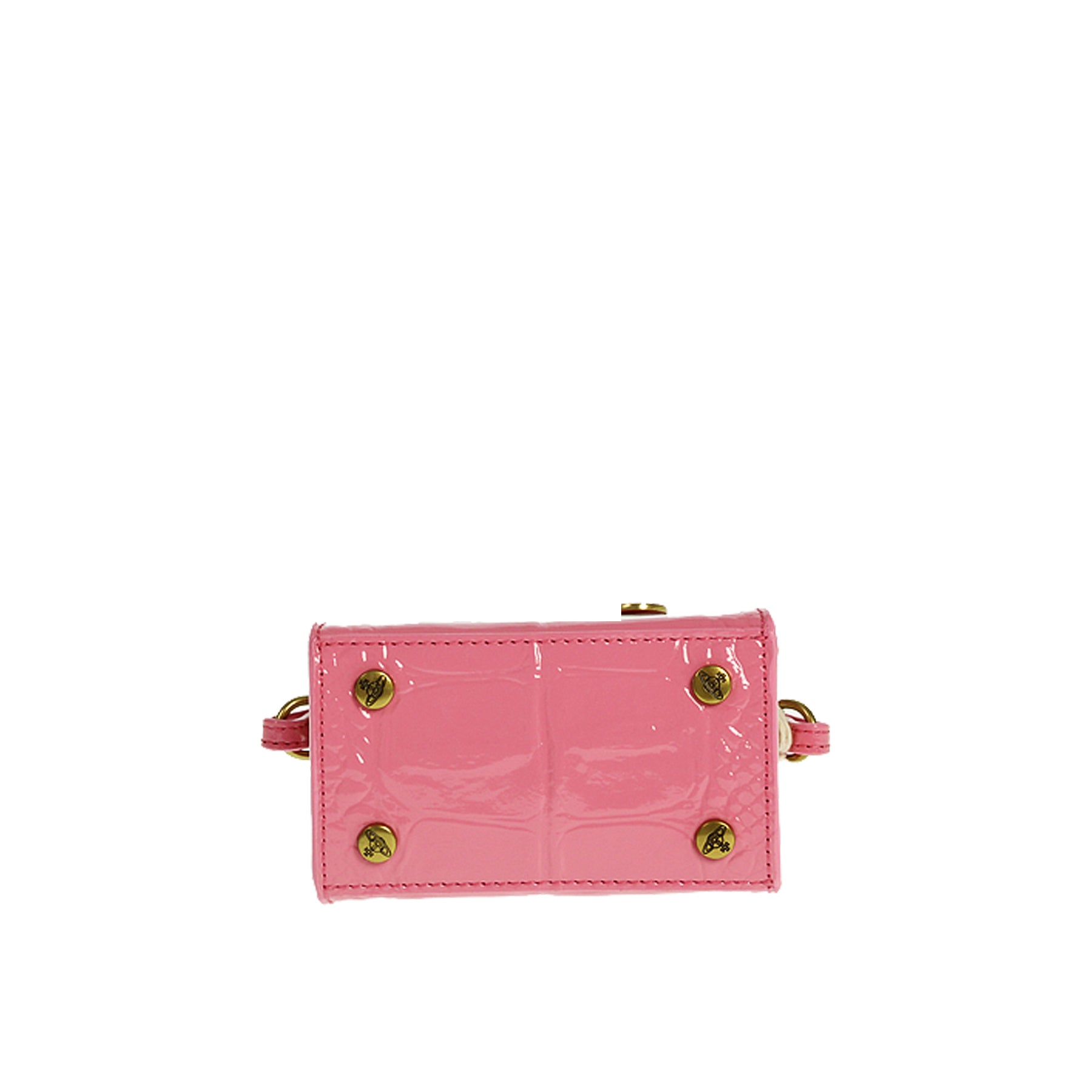 Borsa a mano