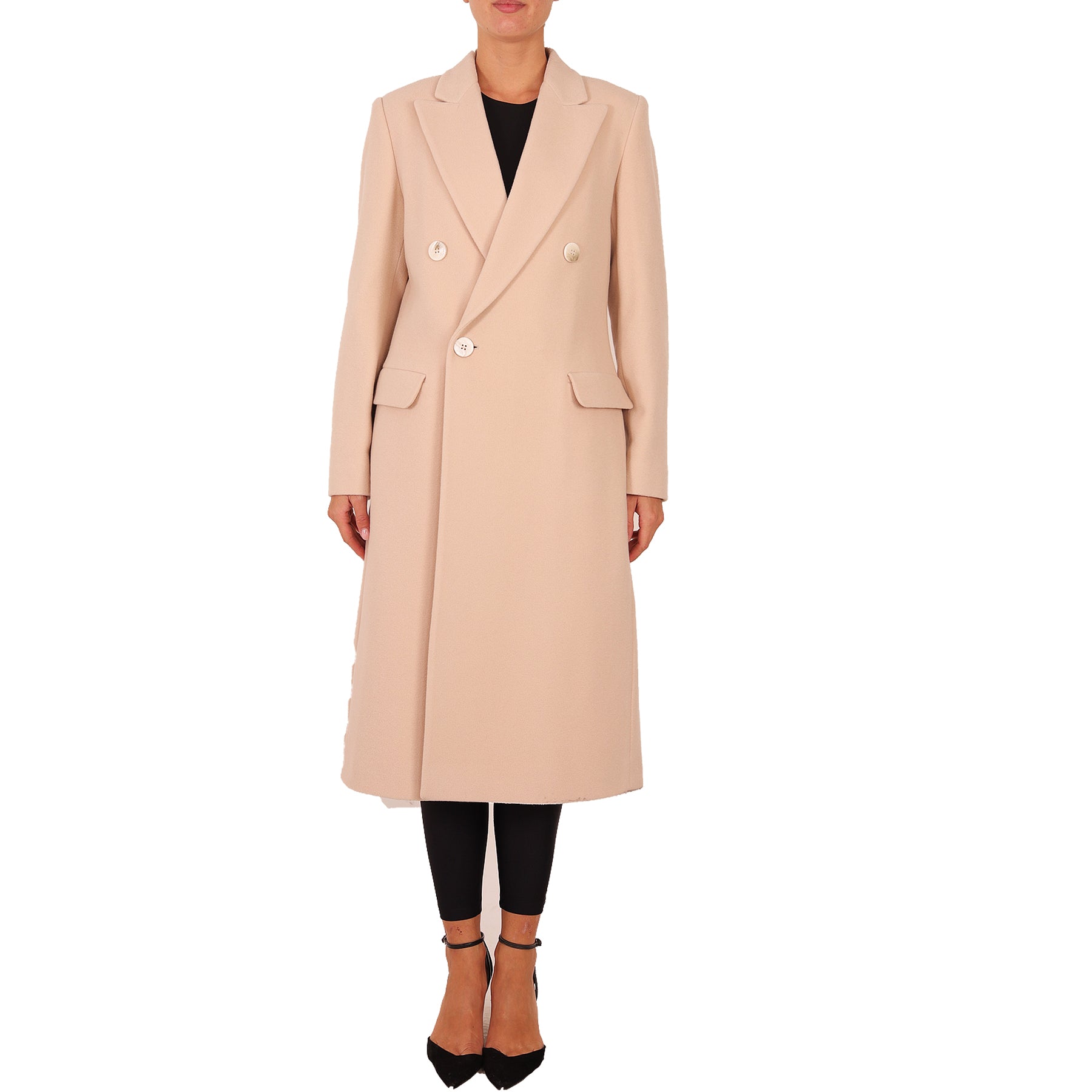 Cappotto