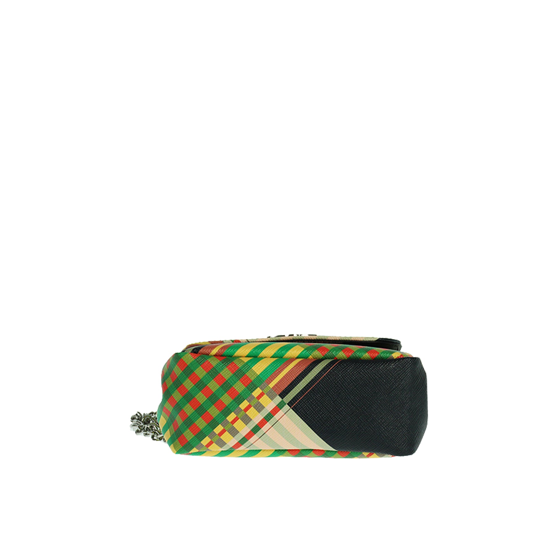 Borsa a tracolla