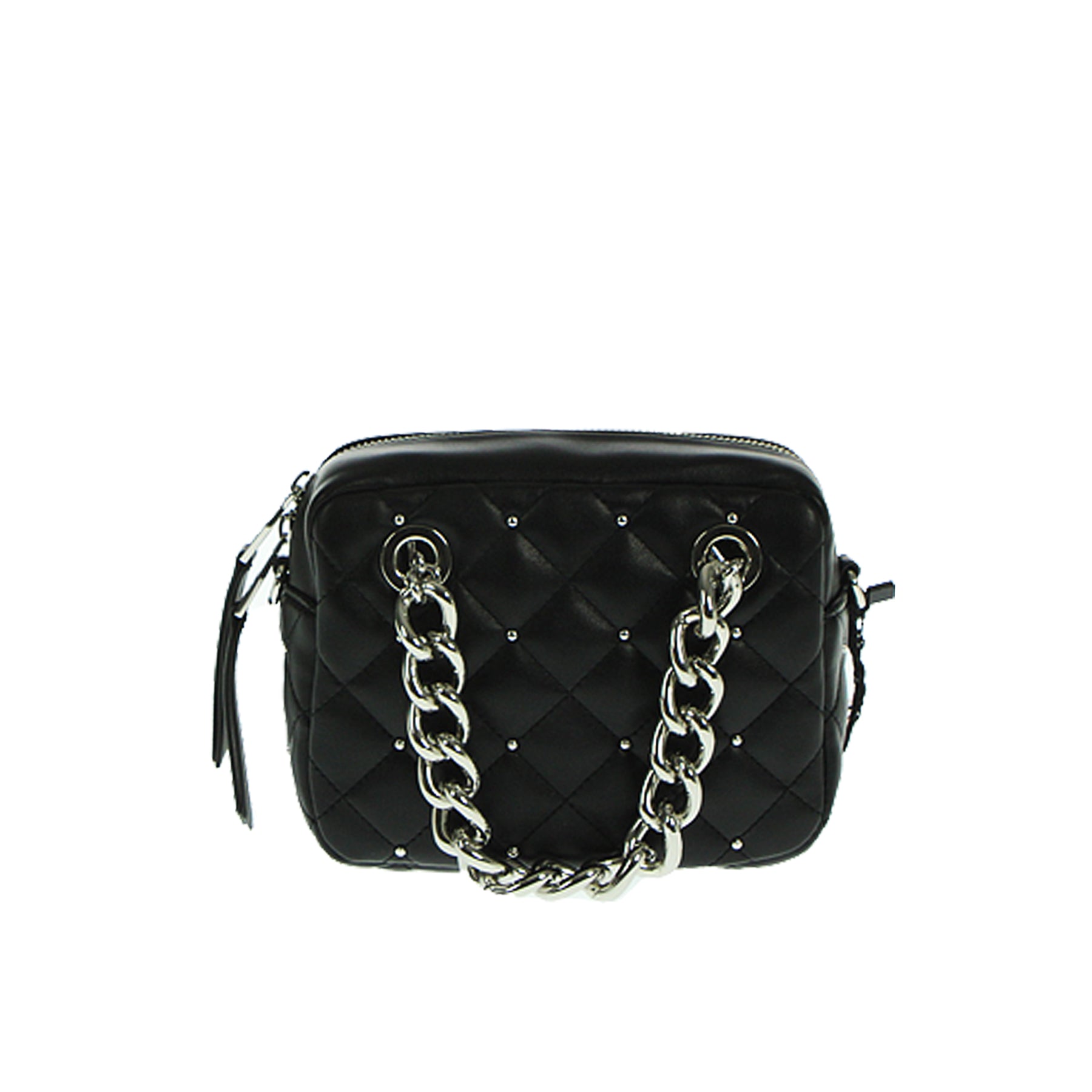 Borsa