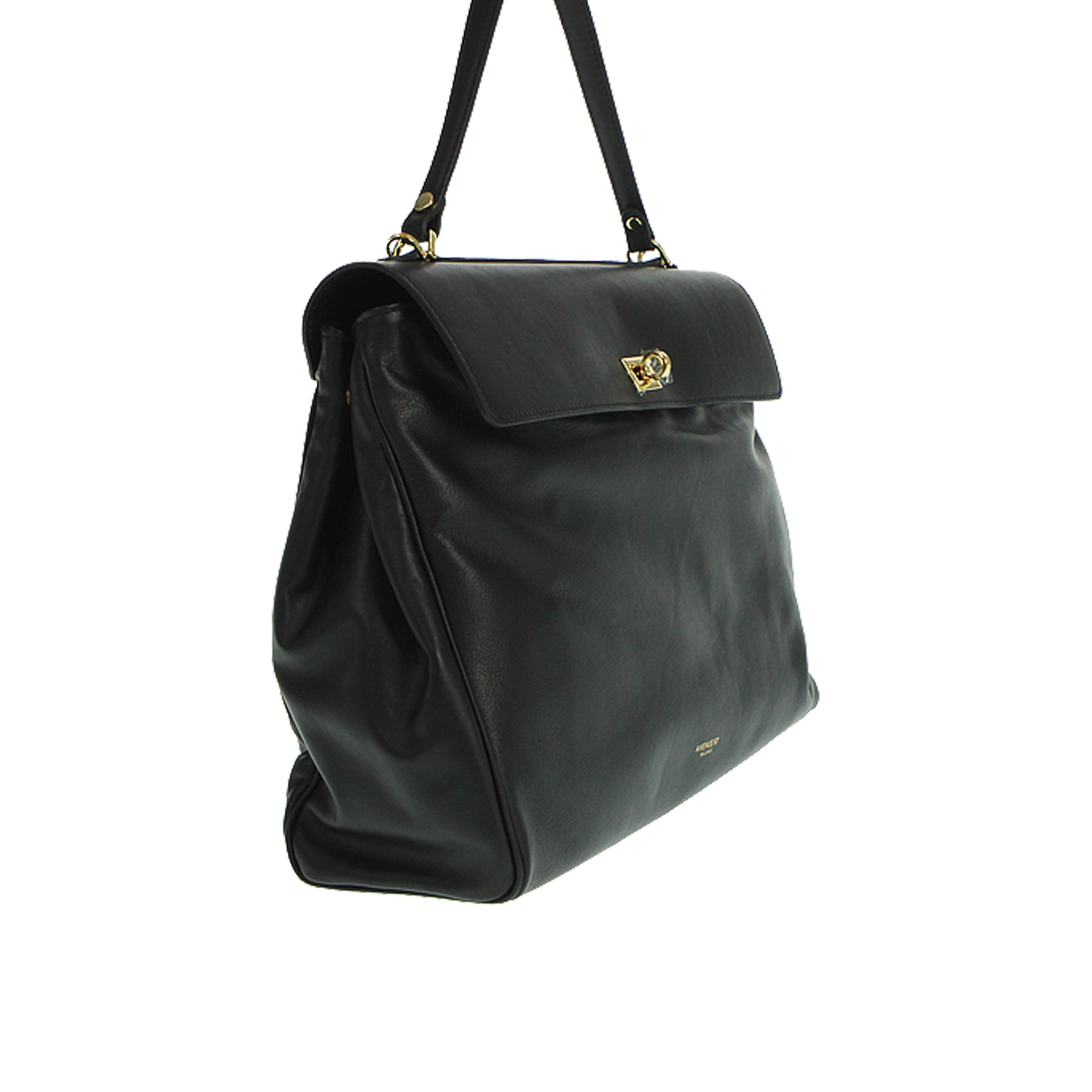 Borsa