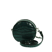 Borsa a tracolla