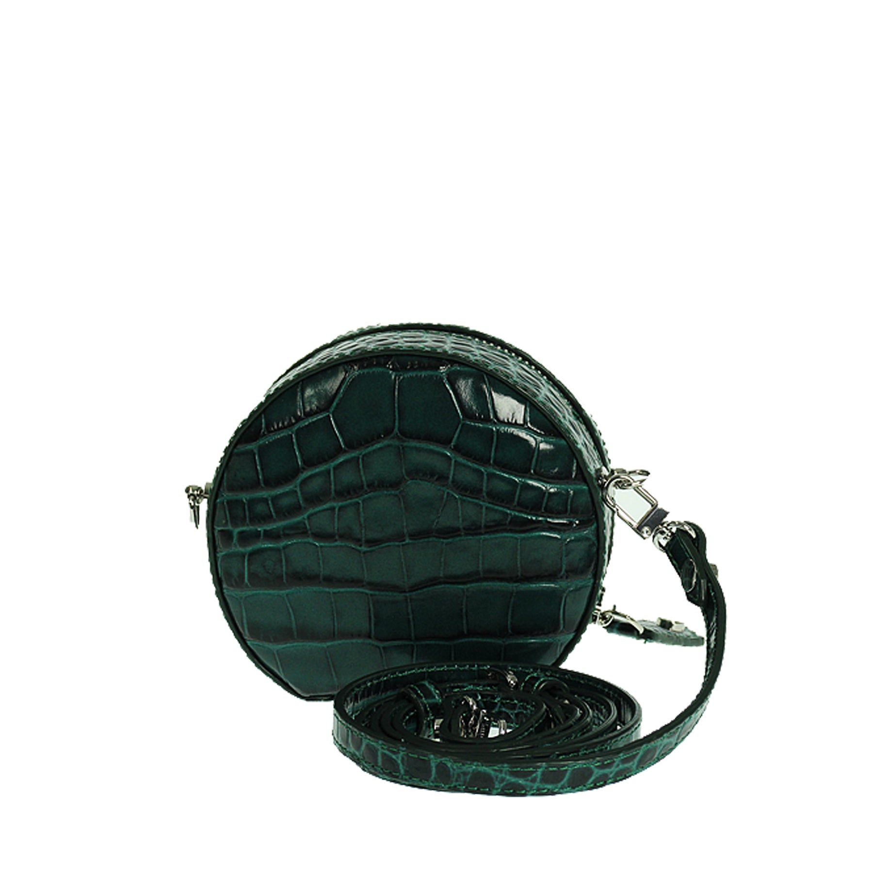 Borsa a tracolla