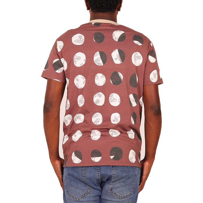 VIVIENNE WESTWOOD T SHIRT