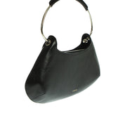 Borsa a mano