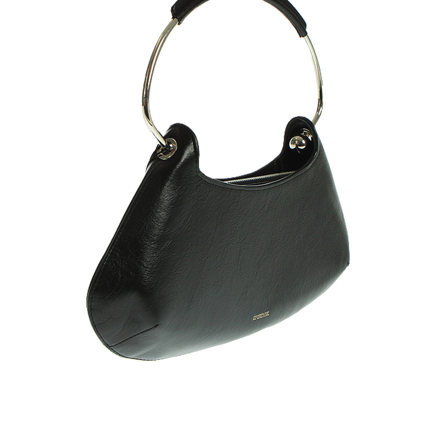 Borsa a mano