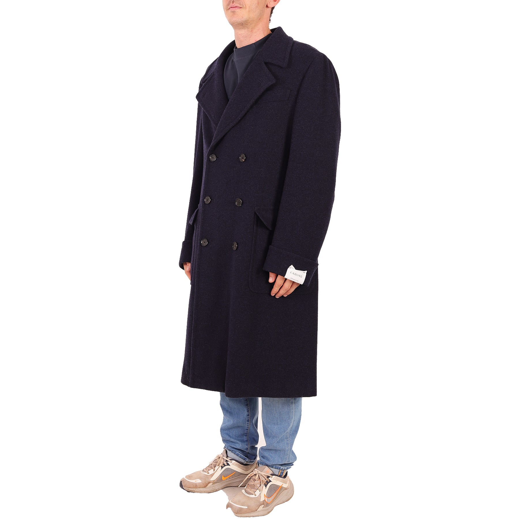 Cappotto