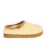 Sabot