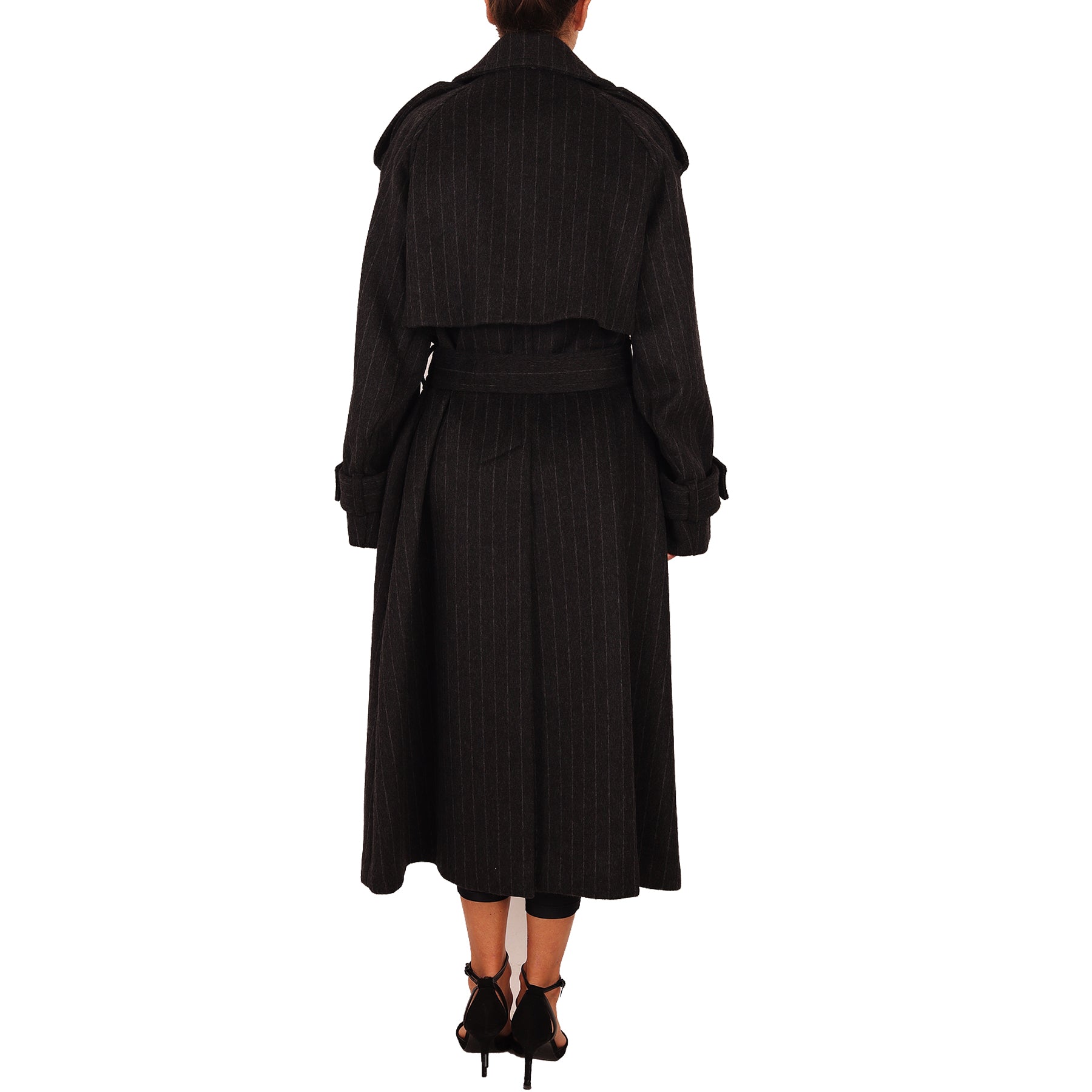 Cappotto