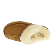 Sabot