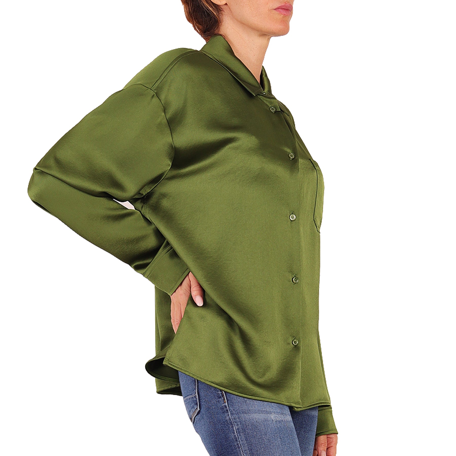 Camicia