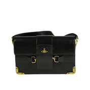 Borsa a tracolla