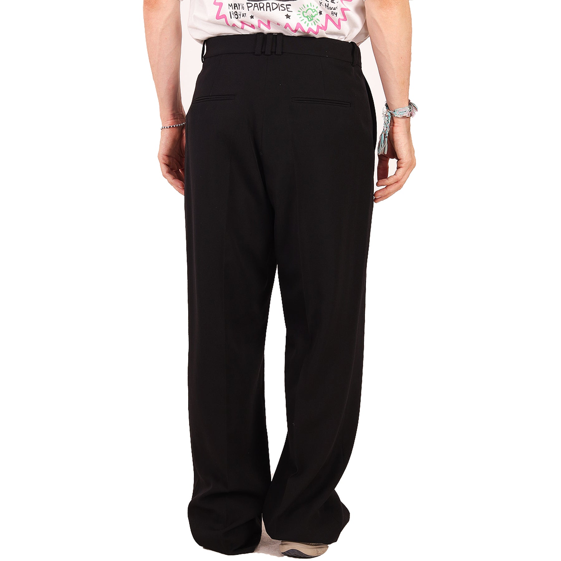 Pantalone