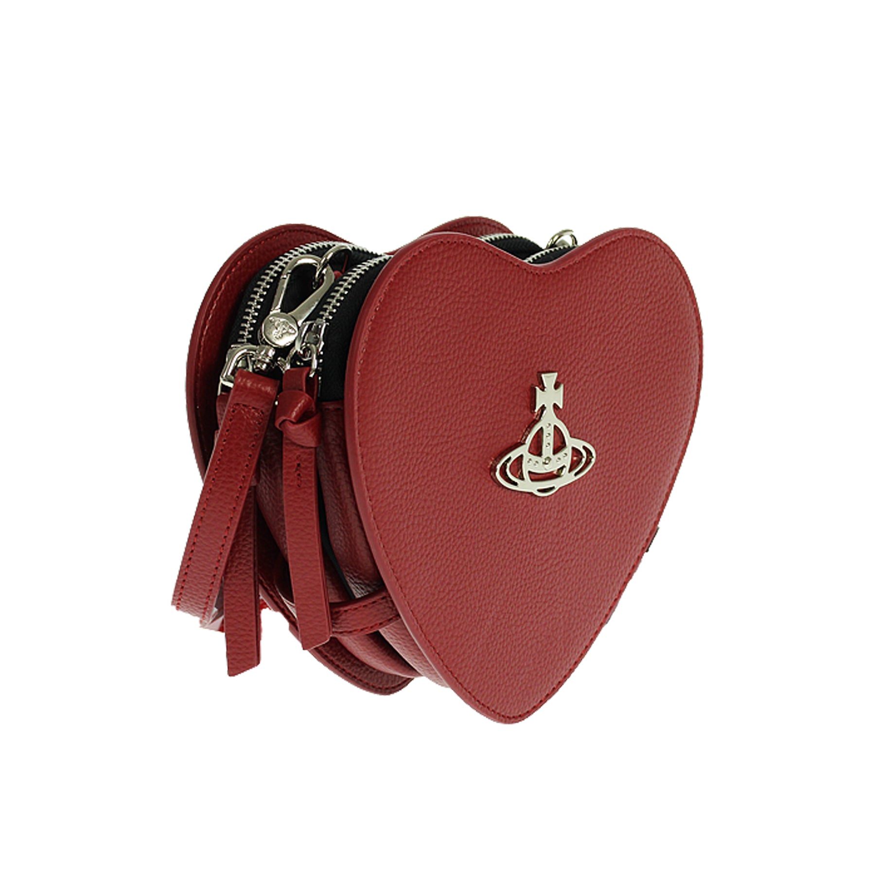 Borsa a tracolla