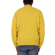 Maglia