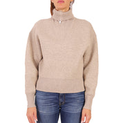 Maglia