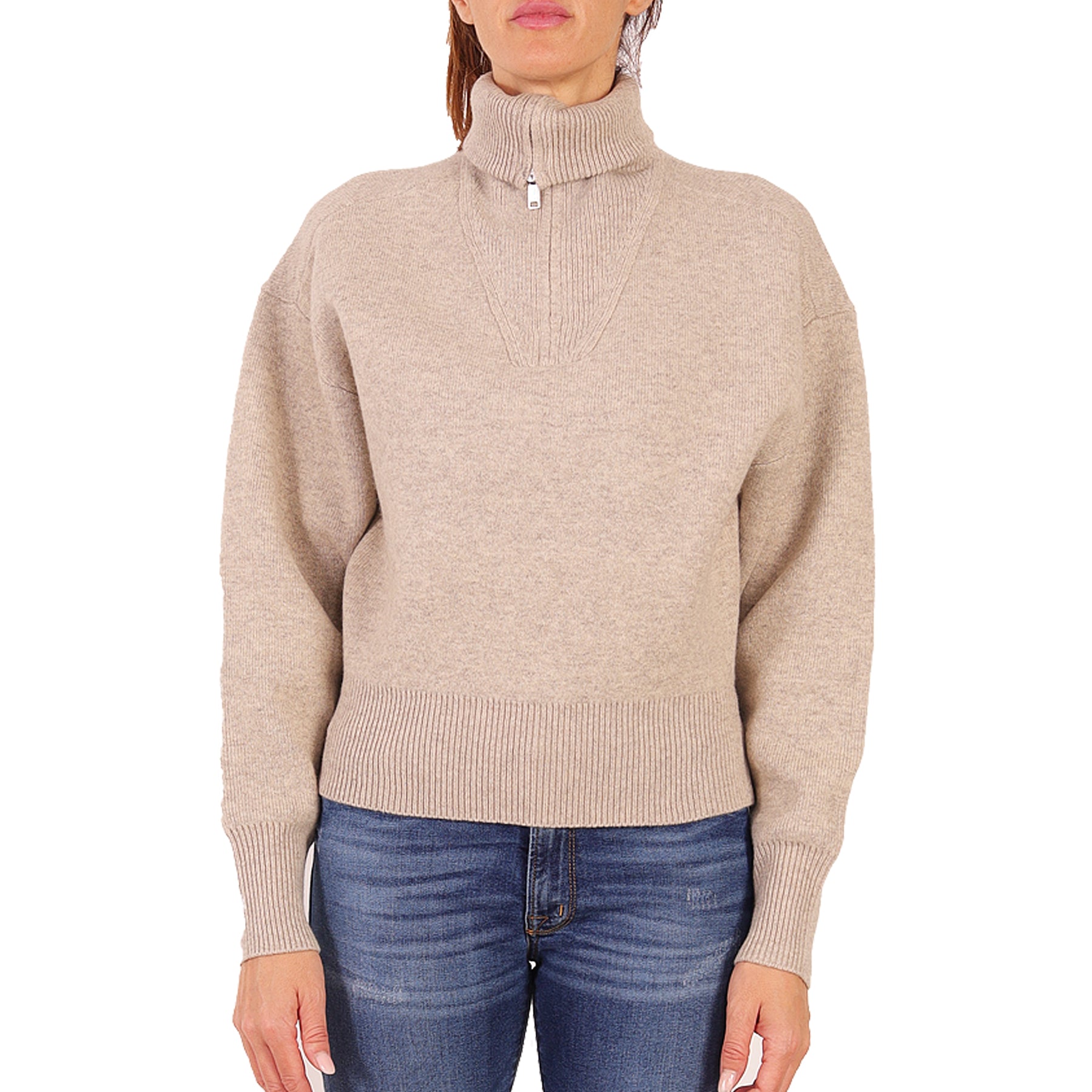 Maglia