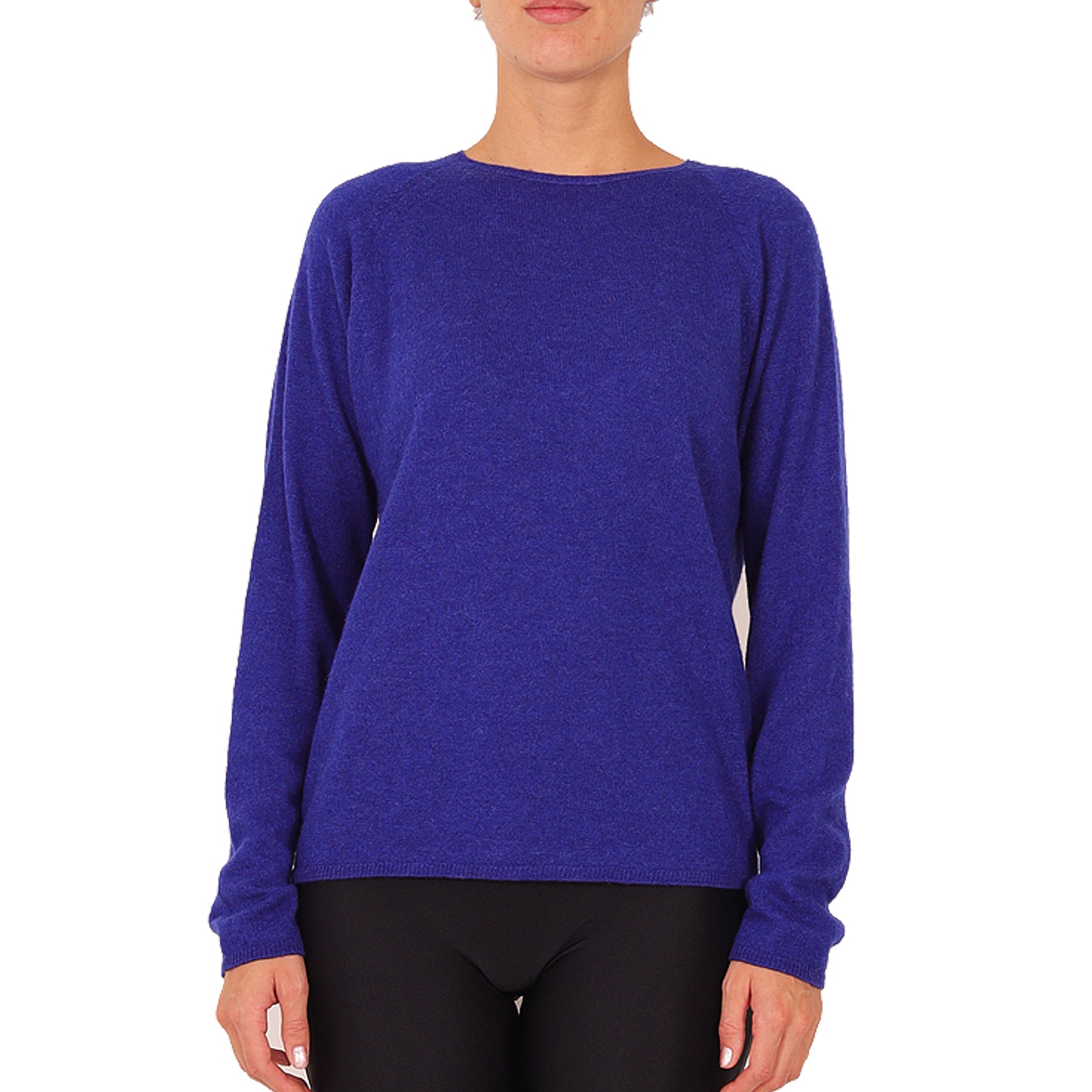Maglia