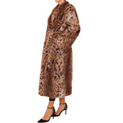 Cappotto