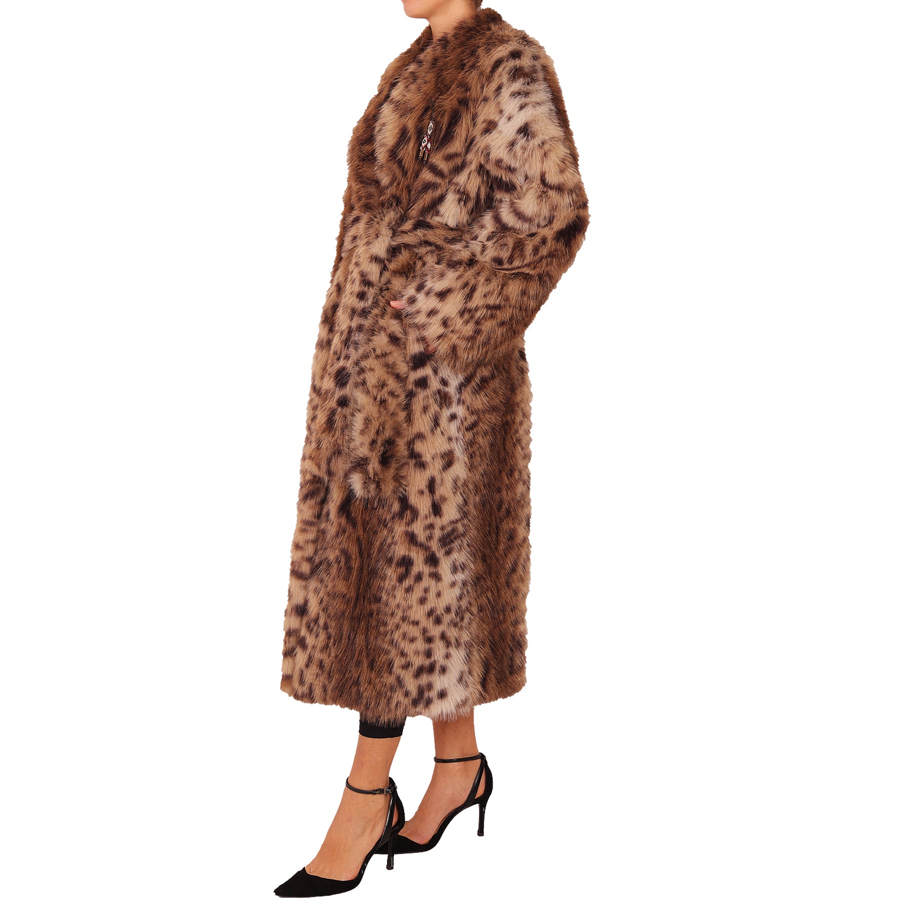 Cappotto