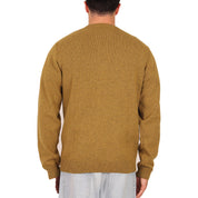 Maglia