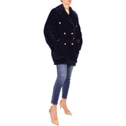 Cappotto