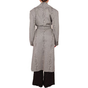 Cappotto