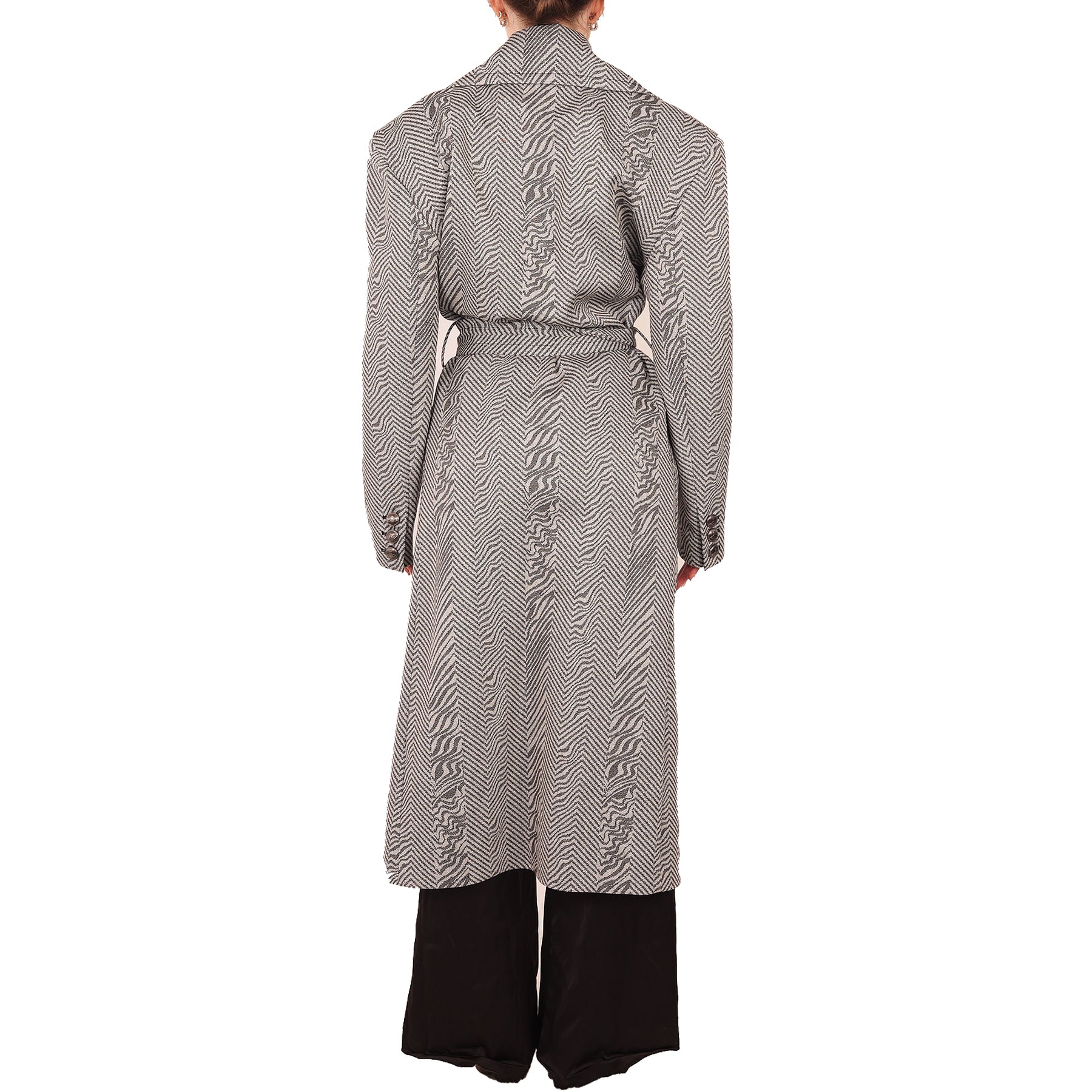 Cappotto