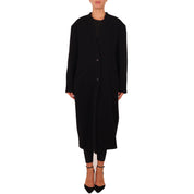 Cappotto