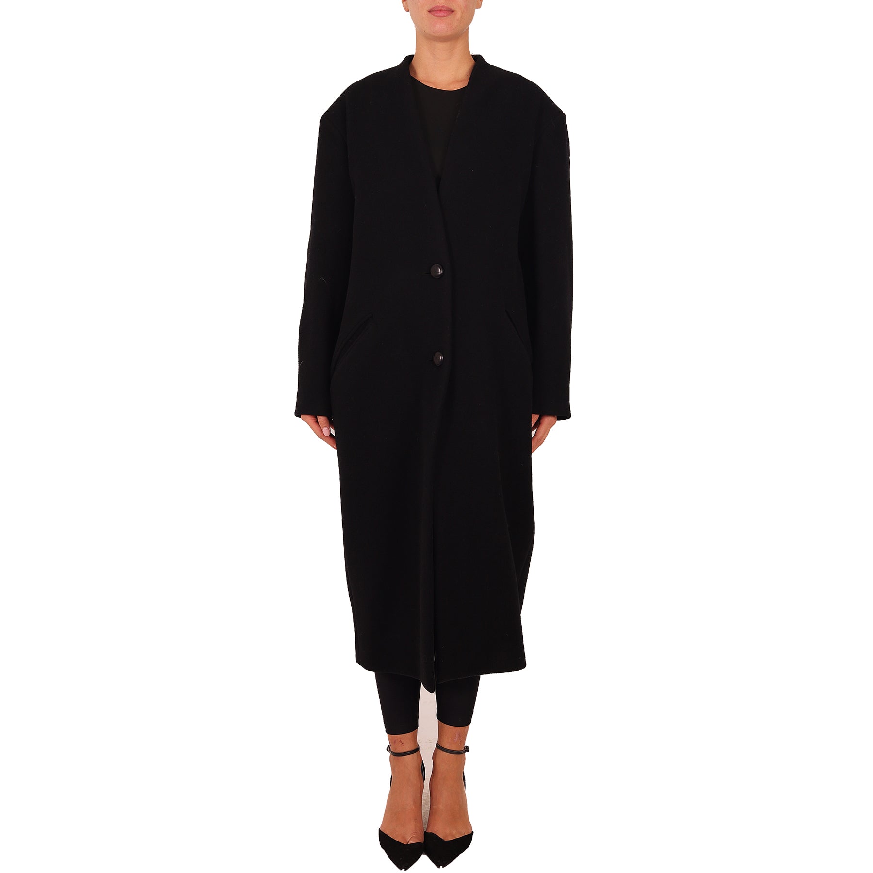 Cappotto