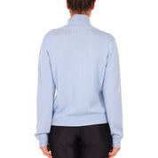 Maglia