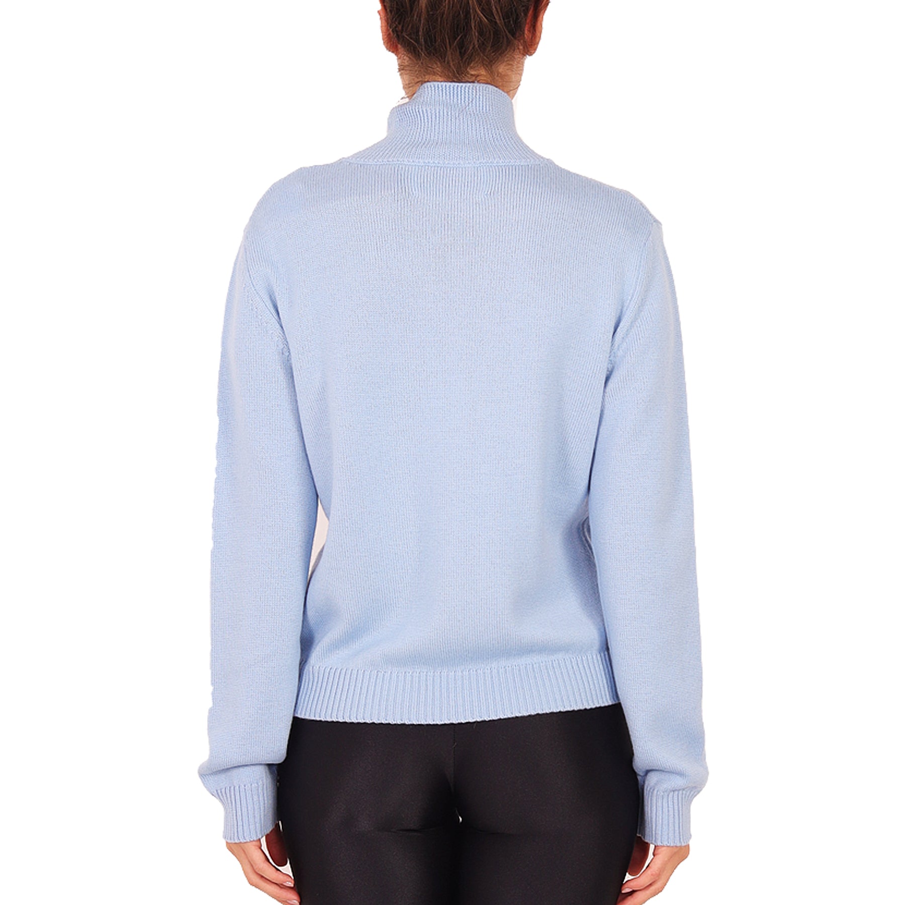 Maglia