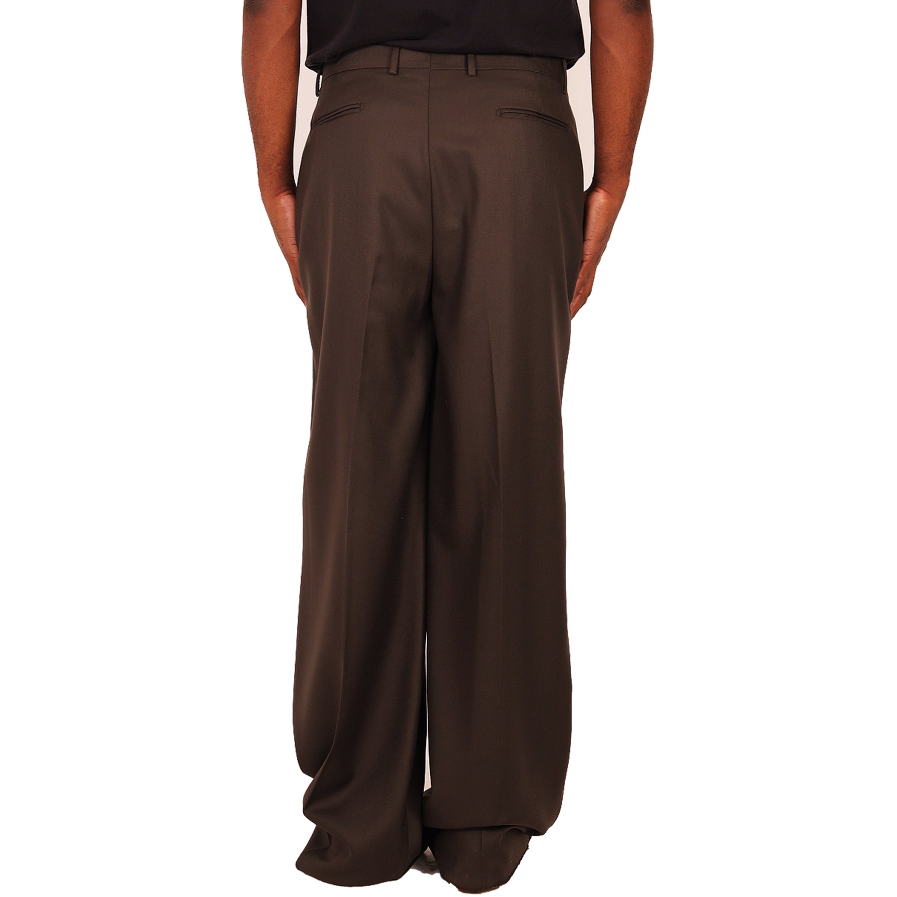Pantalone
