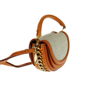 Borsa a tracolla