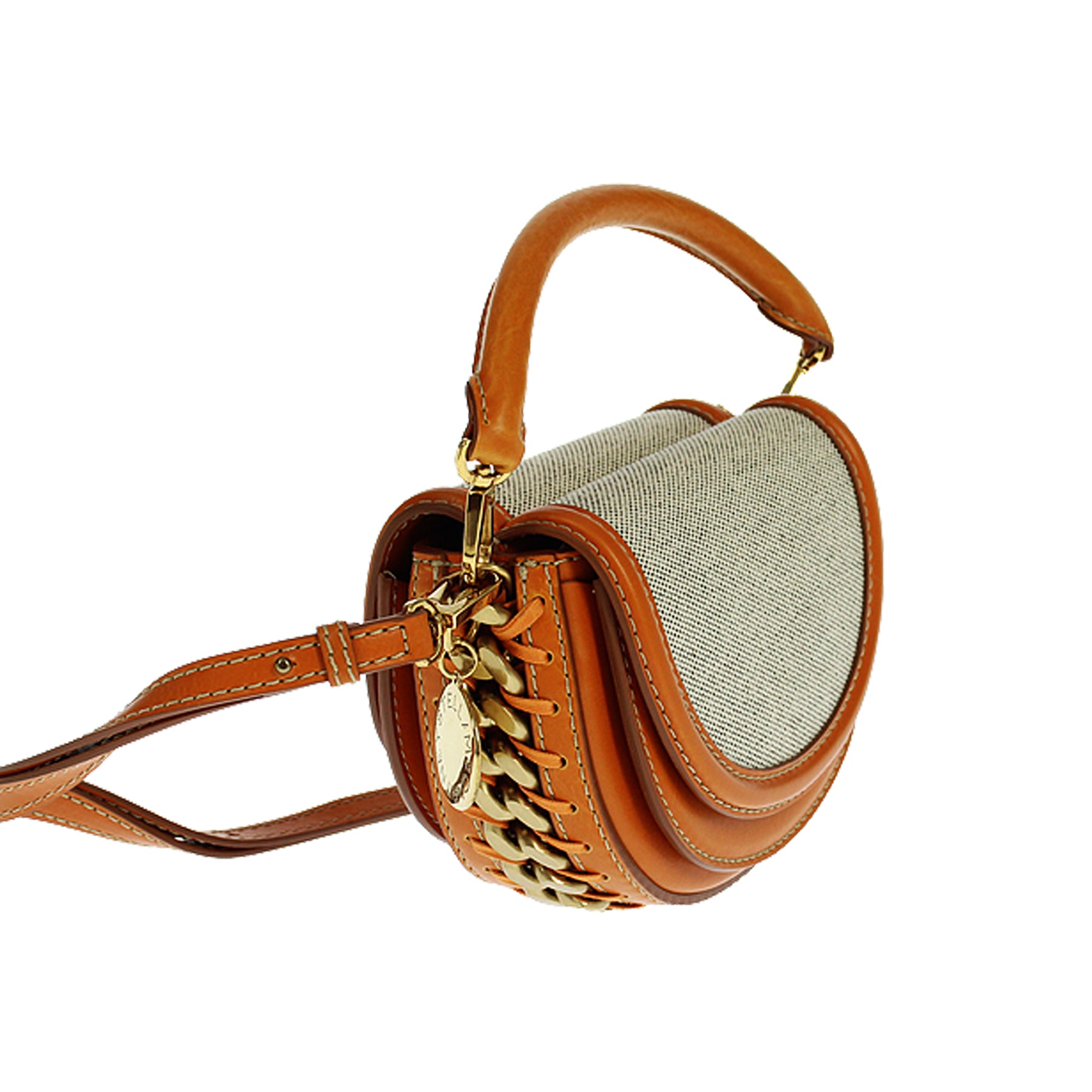 Borsa a tracolla