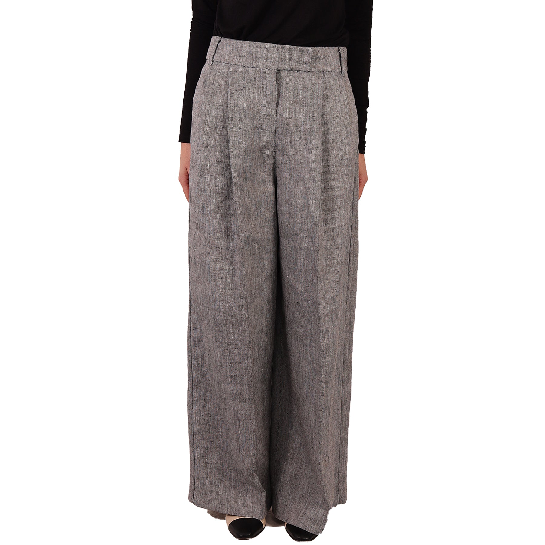 Pantalone